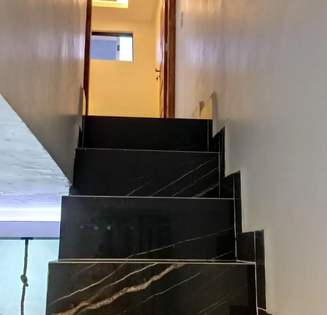 Apartamento De Temporada Porto Deville 2 Porto Seguro Brazília