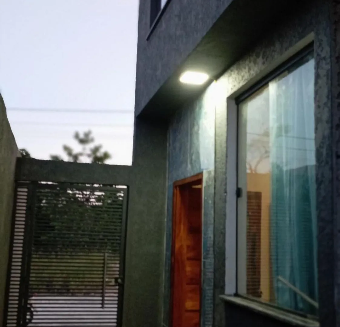 Apartamento De Temporada Porto Deville 2 Porto Seguro